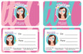 Gift Card Minsta Shop