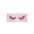 3D SILK LASHES