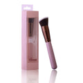 BEAUTY CREATIONS DEFINED BUFFER
