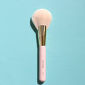 MOIRA BIG FAN BRUSH