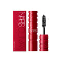 NARS CLIMAX Dramatic volumizing mascara mini