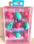 Mini Blending Sponge Px Look