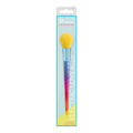 POWDER BRUSH