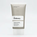 THE ORDINARY SQUALANE CLEANSER