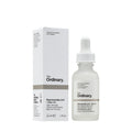 THE ORDINARY NIACINAMIDE 10% + ZINC 1% 30ml