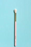 MOIRA Eye & Face Essential Collection Brush 101