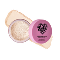 KimChi Chic Beauty MINI ME PUFF PUFF PASS - 01 BANANA