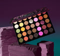 MORPHE MORPHE 35D DESERT BOUQUET