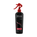 TRESemmé THERMAL CREATIONS PROTECTIVE SPRAY HEAT TAMER